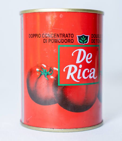 De Rica 210g