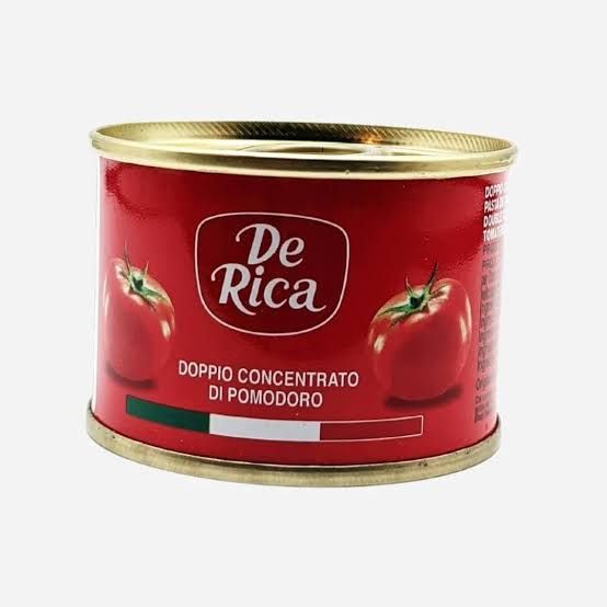 De Rica 70g