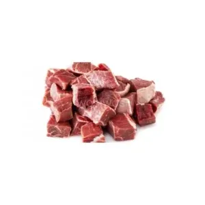 Goat Meat 1kg