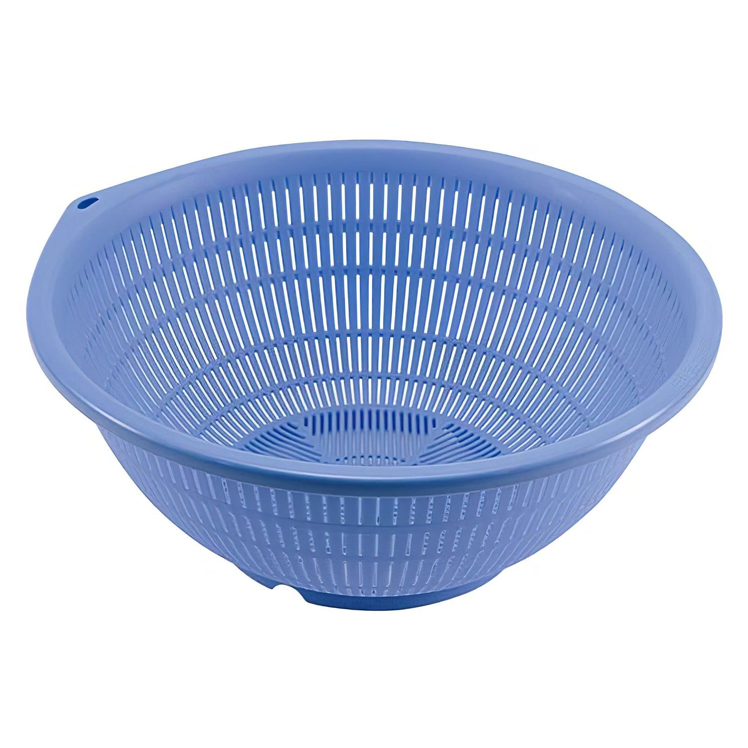 Sieve without Handle Size 3