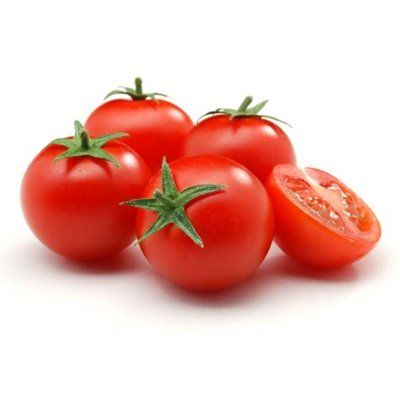 Fresh Tomatoes Full Box 3.5kg